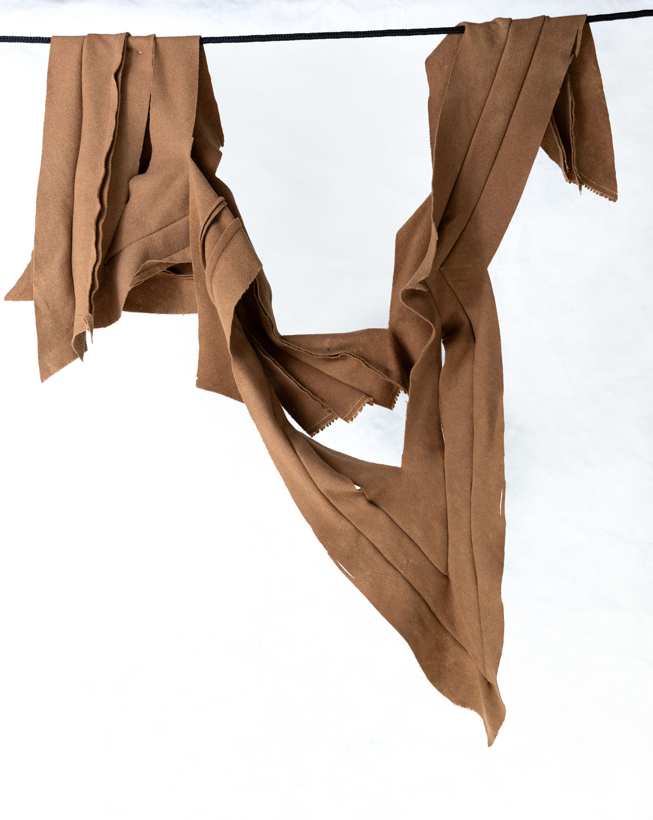 Dora Economou, De Do Do Do, De Da Da Da (The Police), 2025