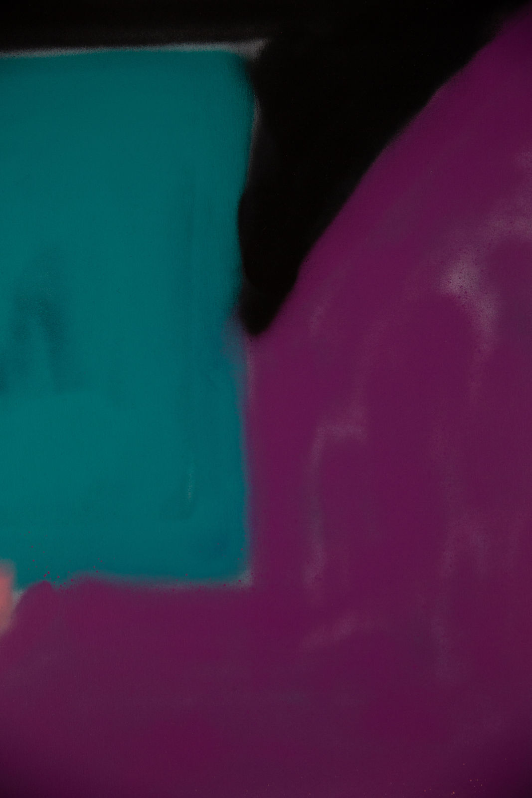 The Callas (Lakis & Aris Ionas), Opening Night, 2023