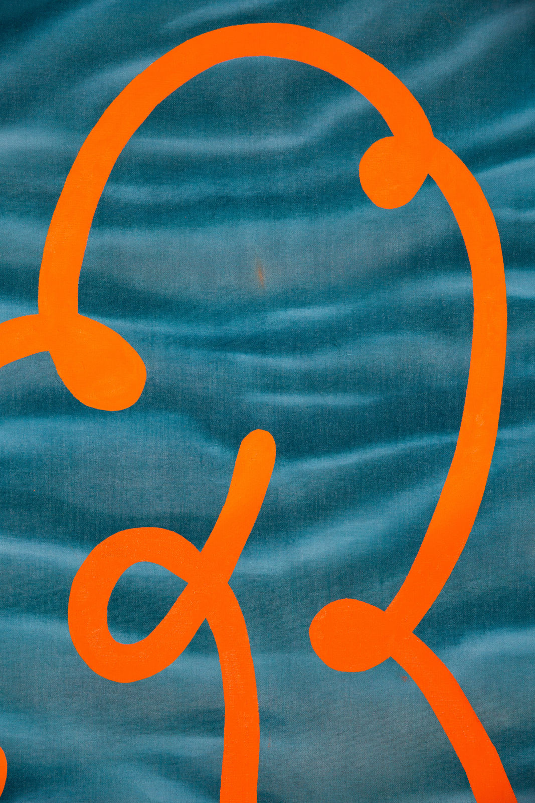 Sunna Hansdóttir, Gymnastics, 2022