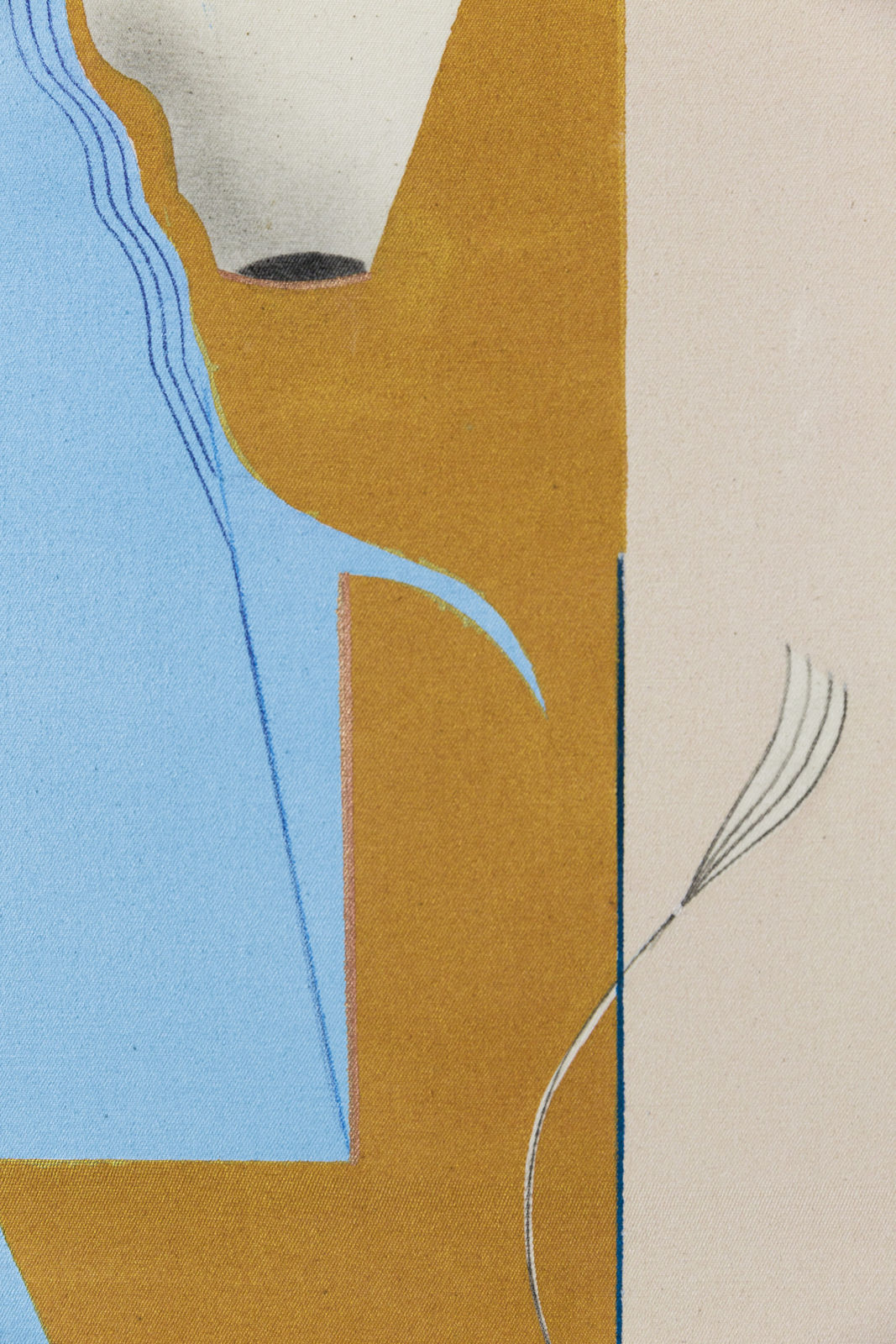 Stelios Karamanolis, Untitled, 2022