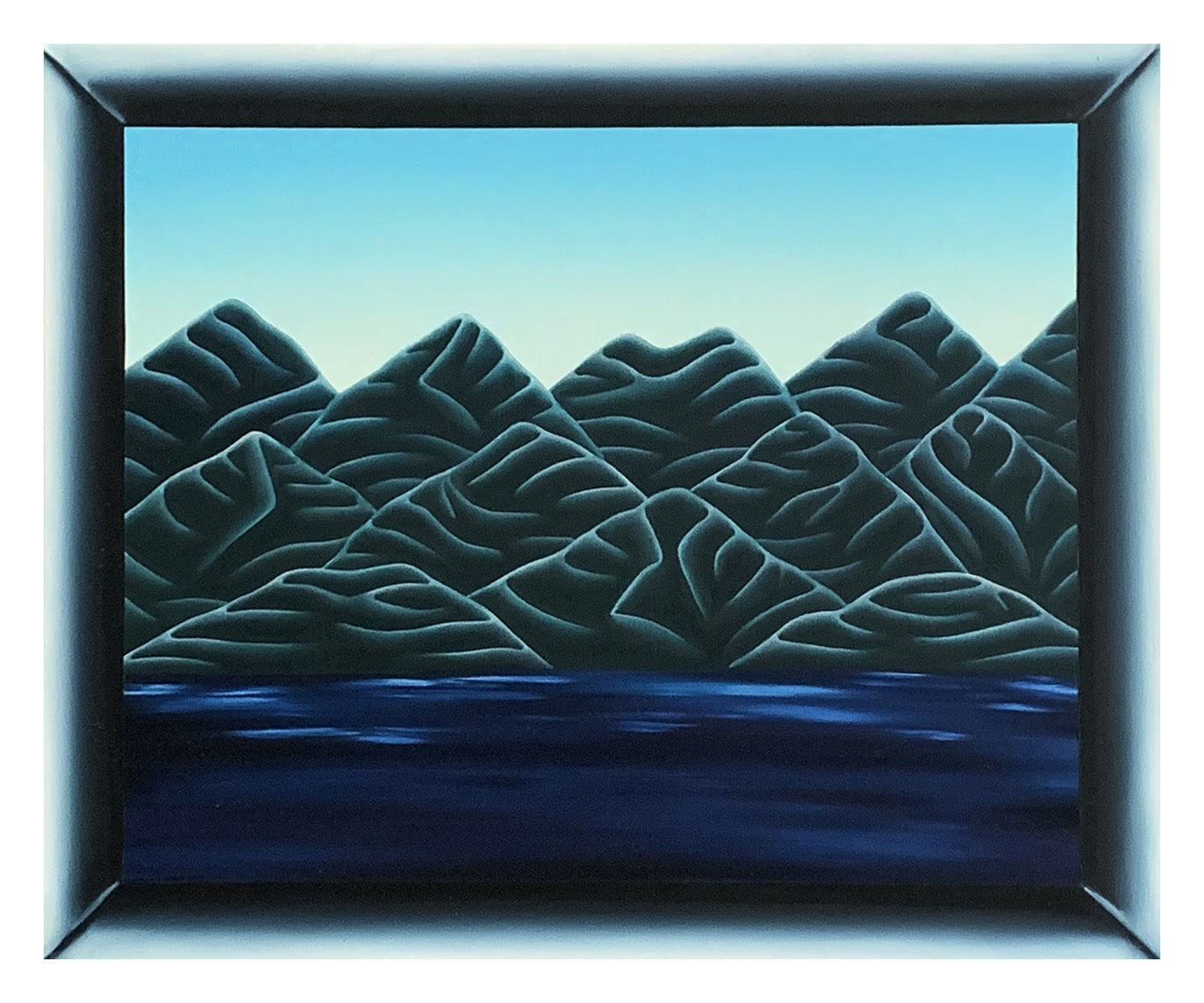 Laure Mary-Couégnias, 9.22, 2022