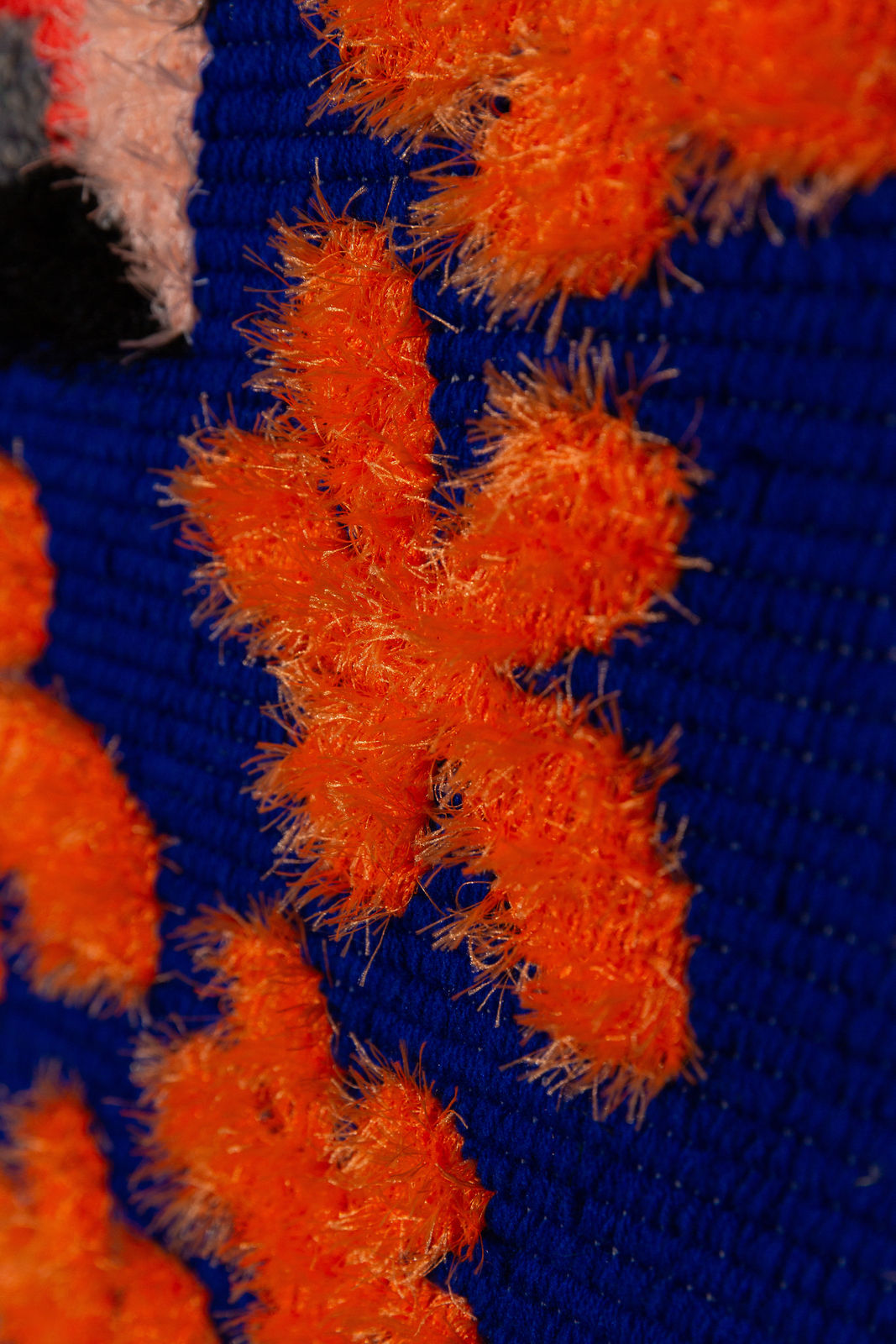 The Callas (Lakis & Aris Ionas), In Bloom, 2023