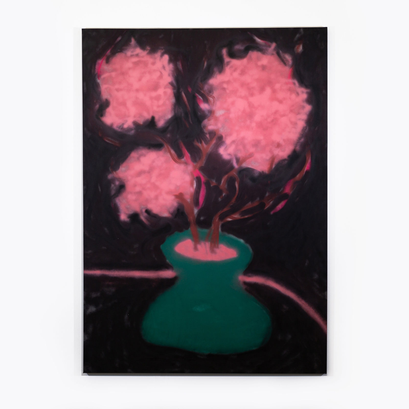 The Callas (Lakis & Aris Ionas), Tomorrow, 2023