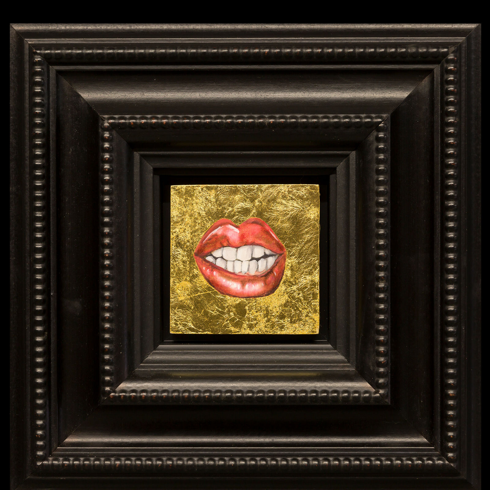 Xu Yang, Read no.3, 2022