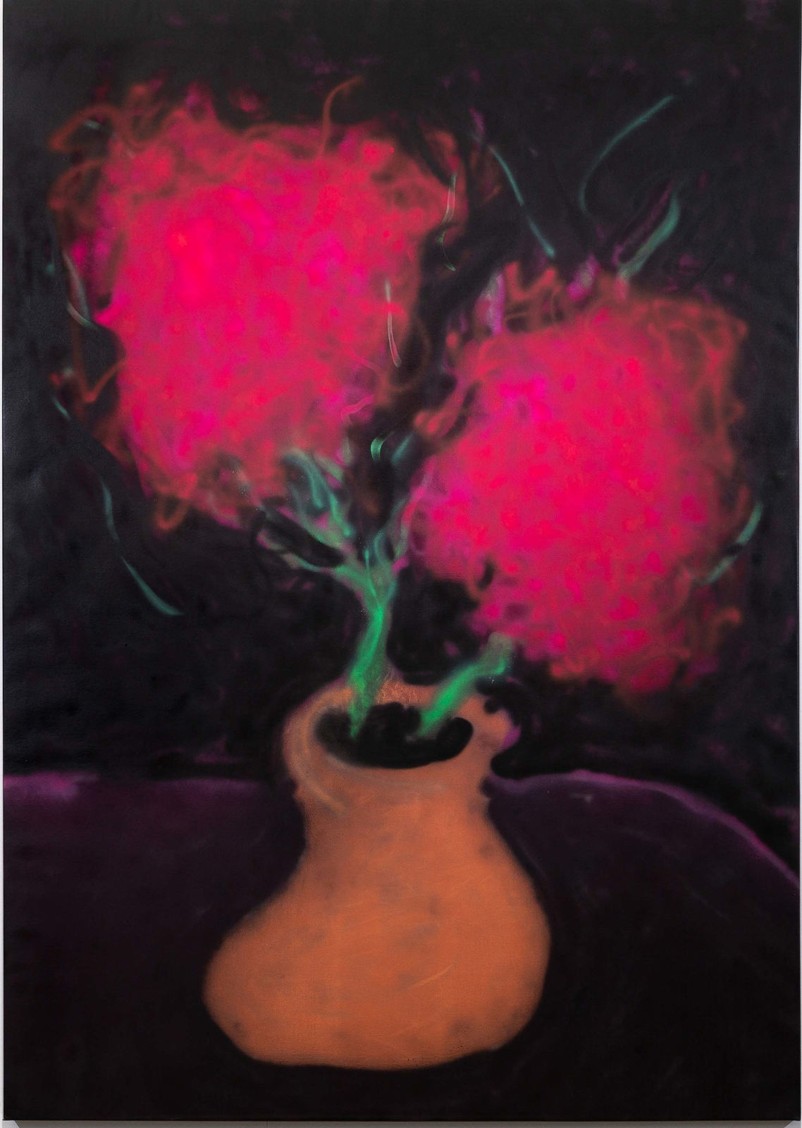 The Callas (Lakis & Aris Ionas), Suddenly Last Summer, 2023