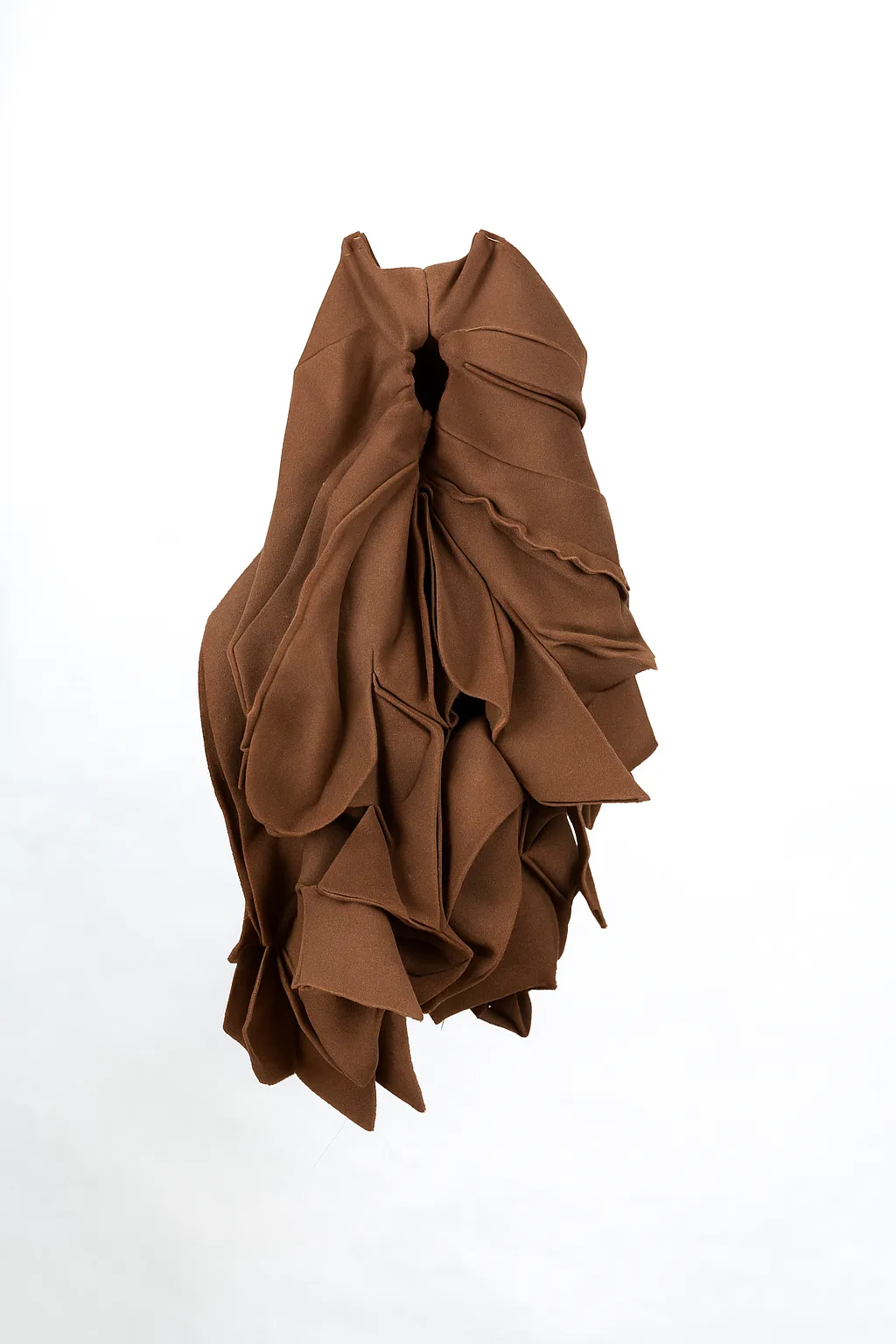 Dora Economou, Dum Dum Diddle (ABBA), 2025