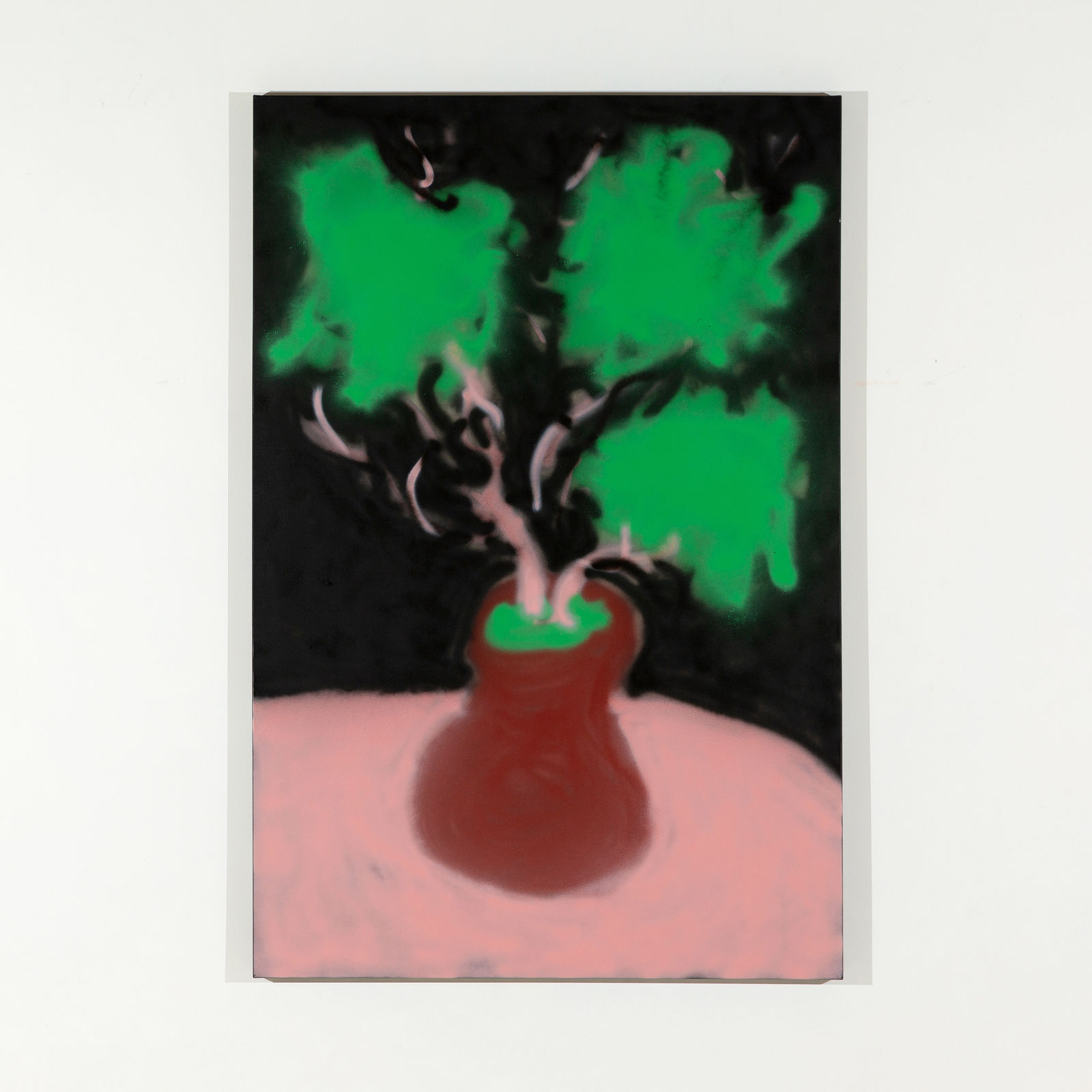 The Callas (Lakis & Aris Ionas), Until we meet again, 2023