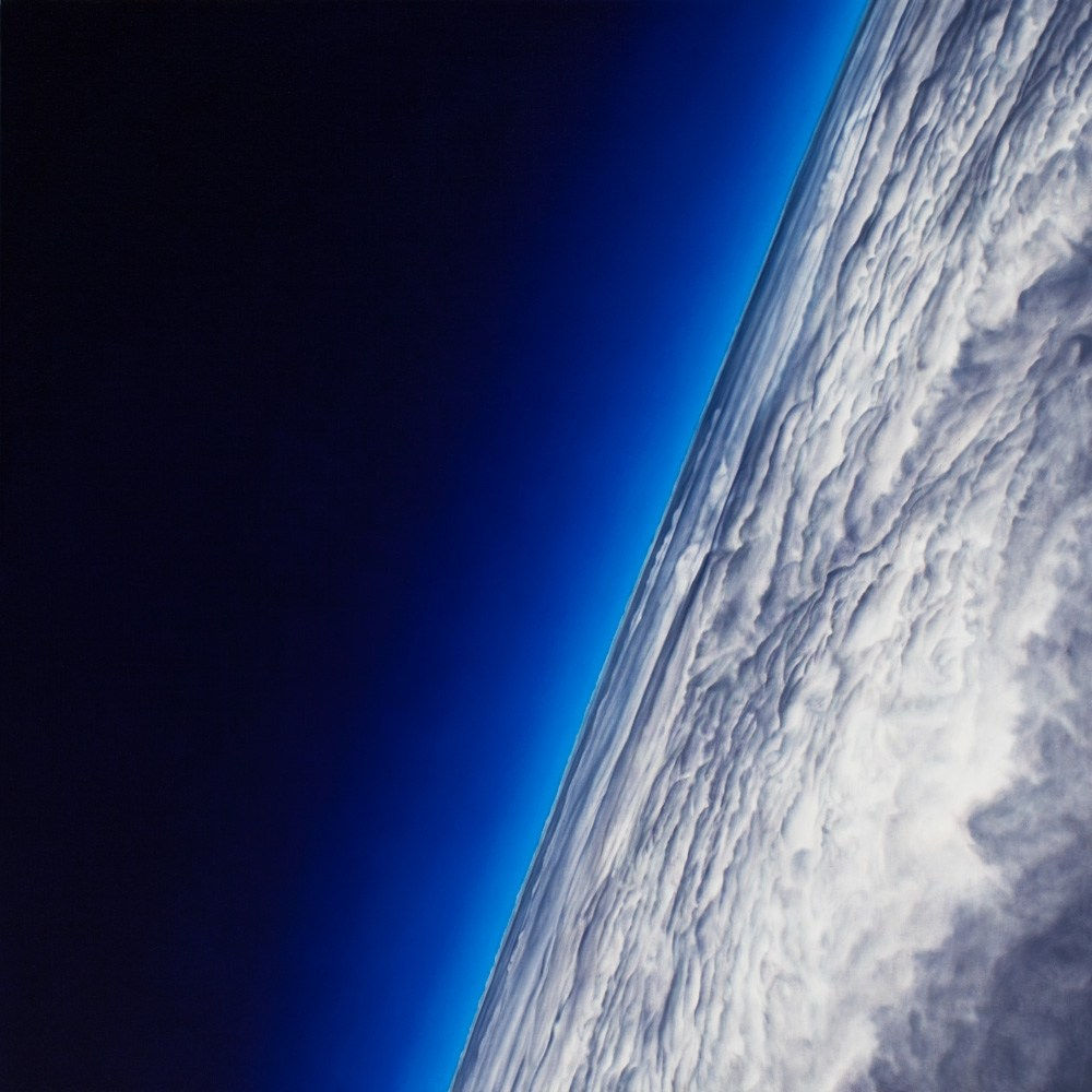 Damian Loeb, Hoth, 2014