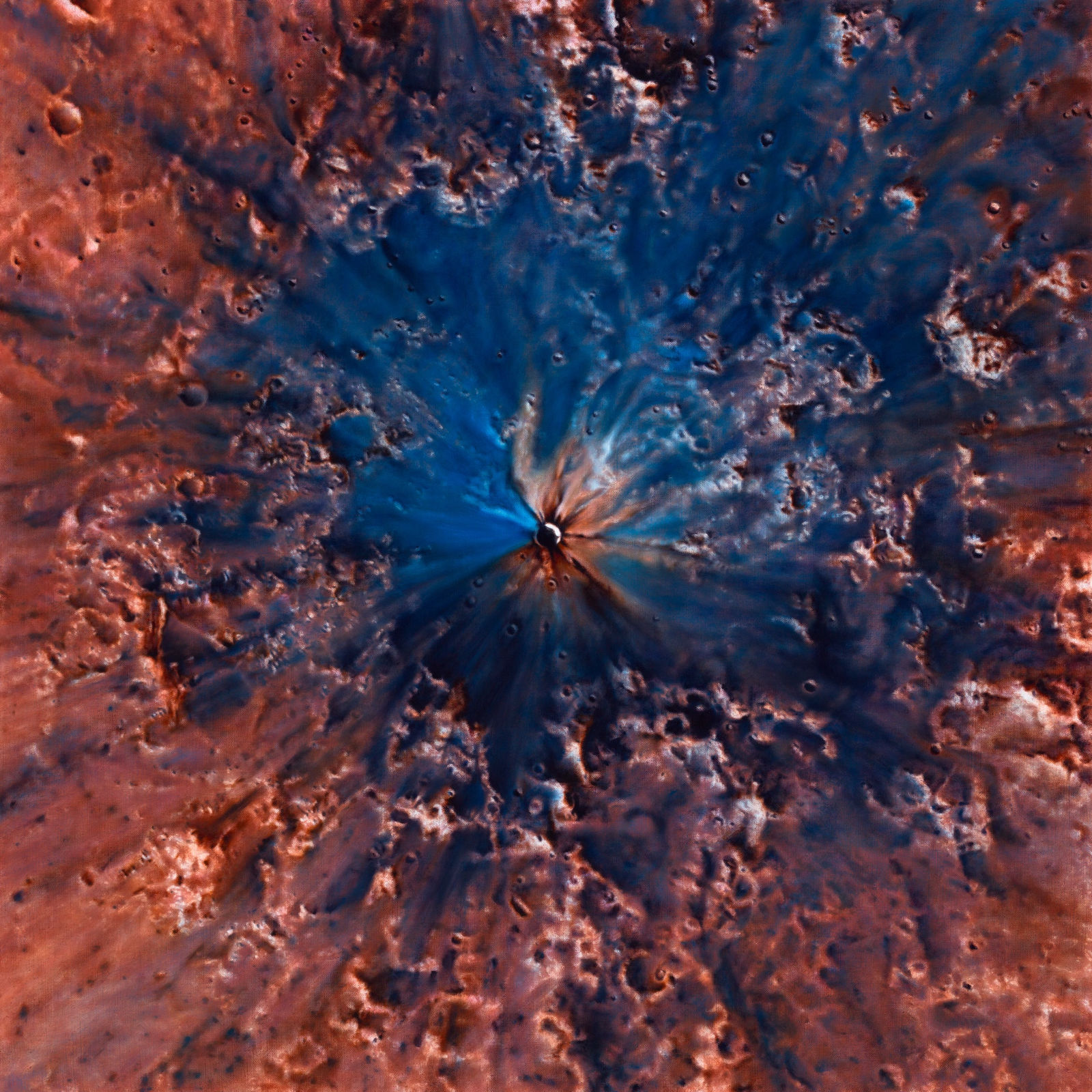 Stan photo 10/18/2023