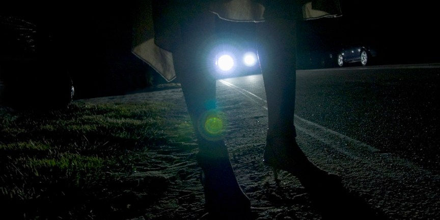 Damian Loeb, l1000135ccxtra.psd, 2006