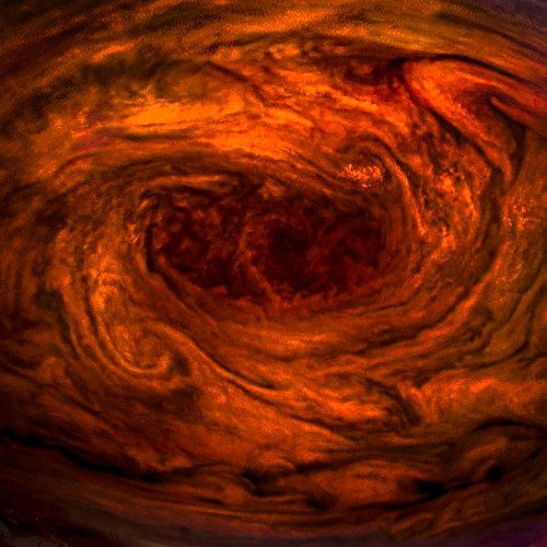 Damian Loeb, DANTE AND VIRGIL (study 2), 2020