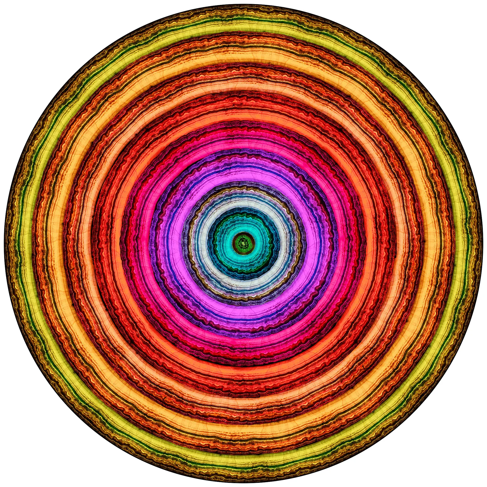 Dmitry Oskin, Energy 1, 2025