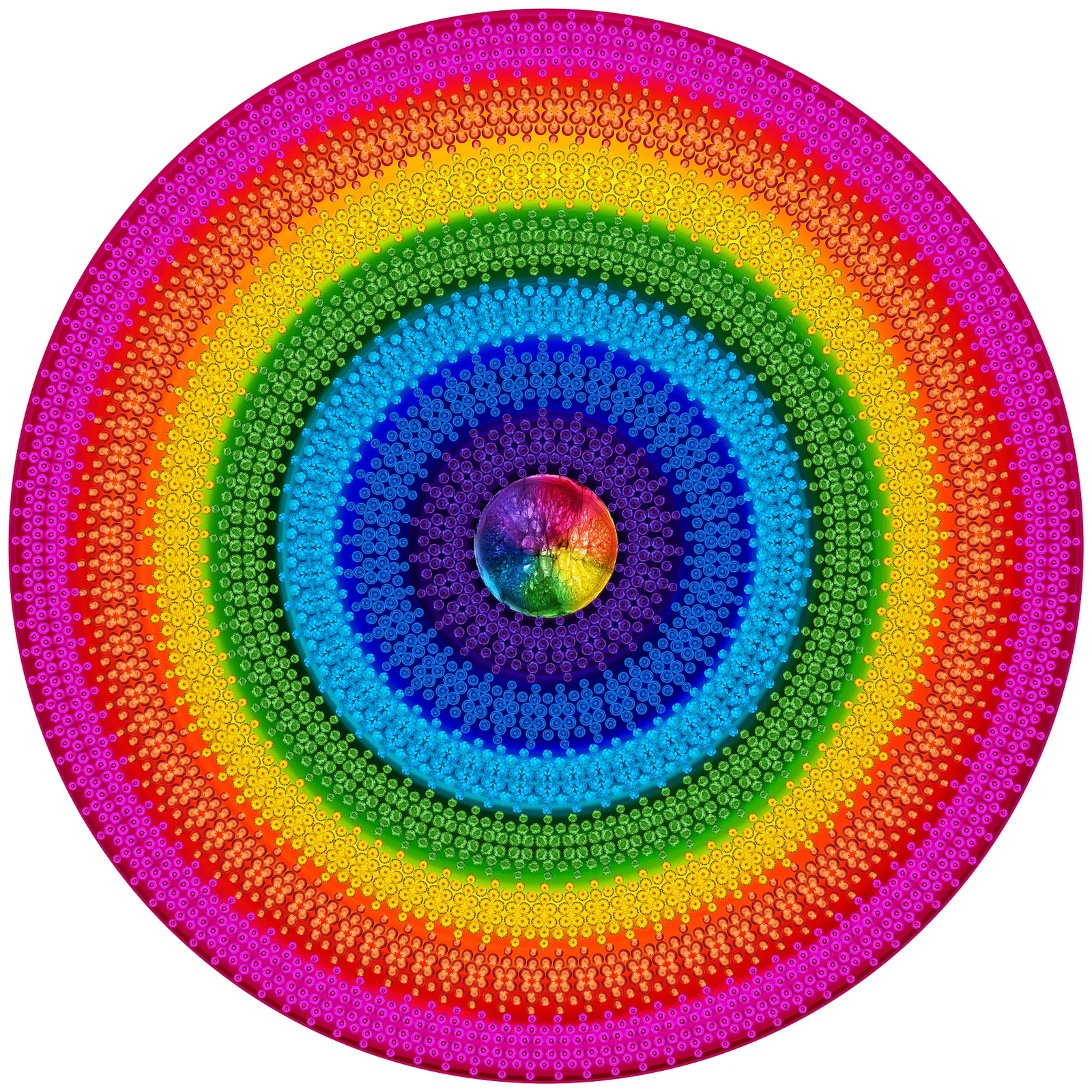 Dmitry Oskin, Energy 6, 2025