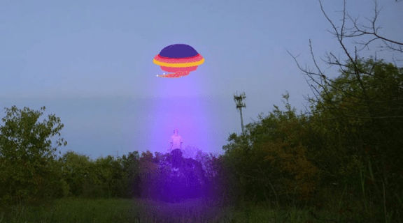 Phạm Nguyễn Anh Tú, Untitled