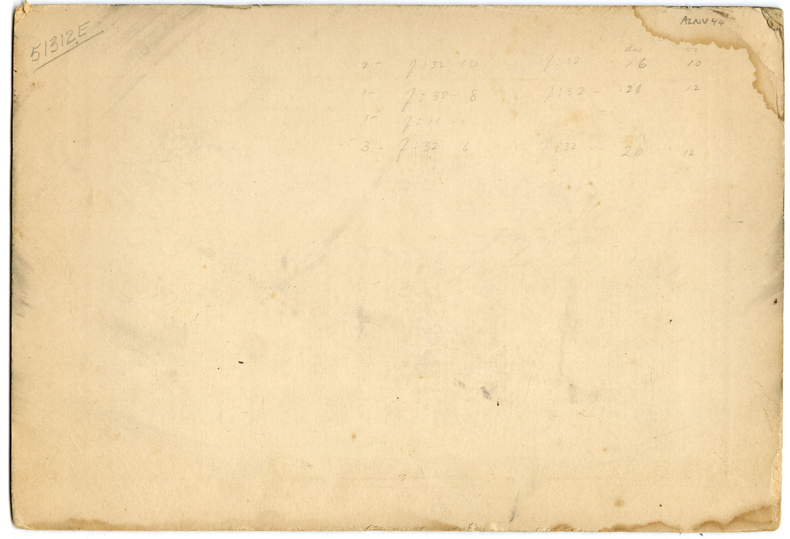 [Carson City], Early Bird's Eye View Photo of Nevada's Capitol City, 1870