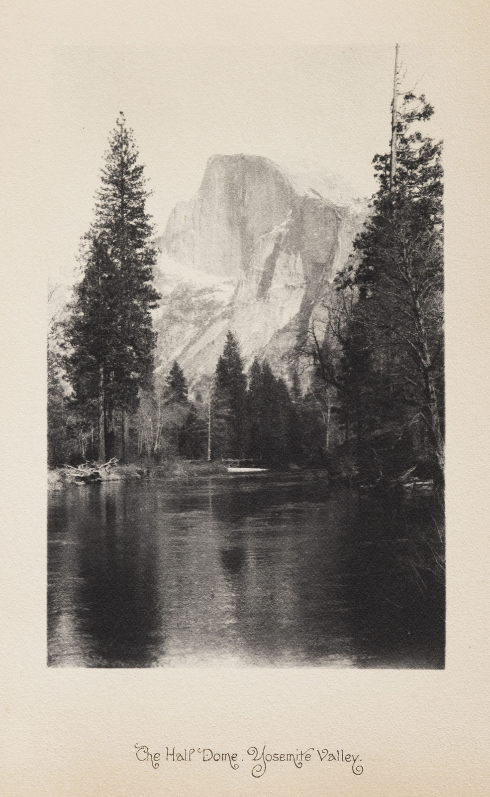 John Bushby, "To the East Through the West with Camera" A Handsome Travel Album by an Amateur English Photographer, 1903-04