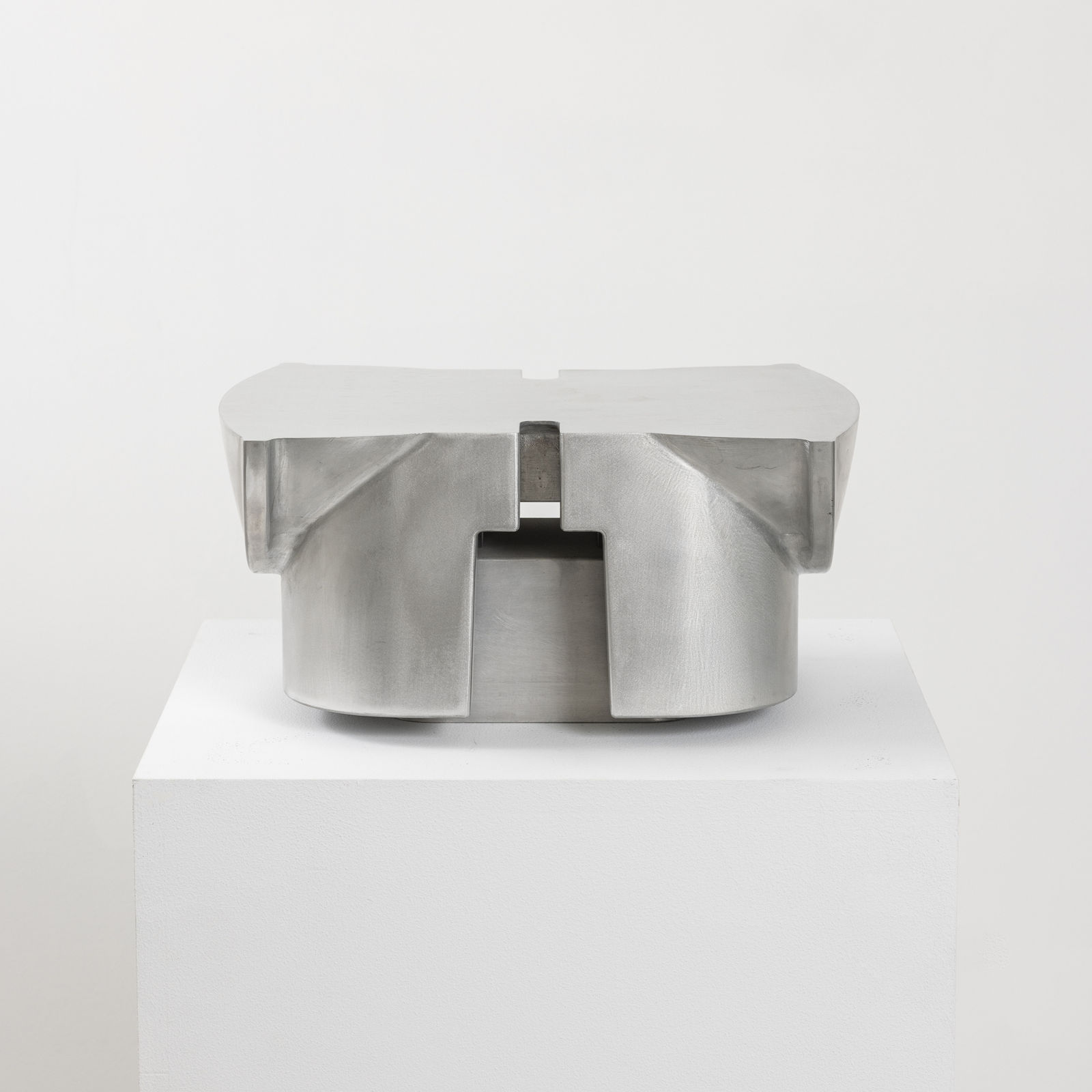 WU Houting 吴厚挺, Exception- 161 破格– 161, 2019