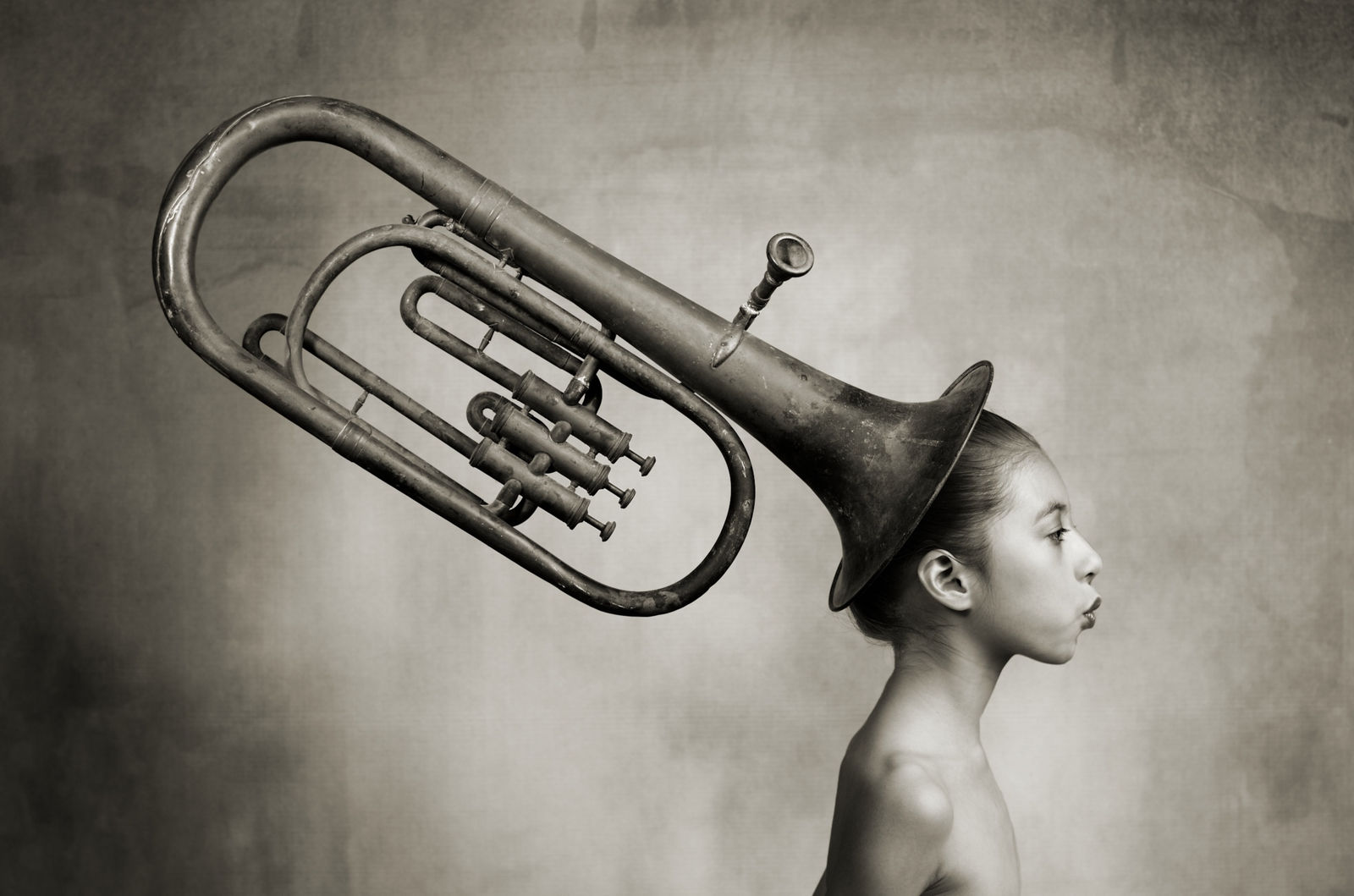 Michael Ryan, The Magic Baritone 魔法男中音, 2008