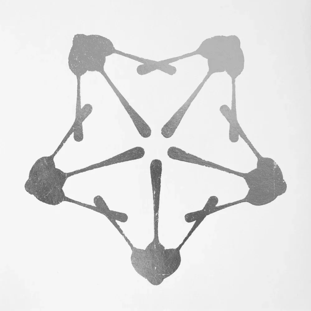 James CARL, Spoon Star-9 勺星-9, 2022