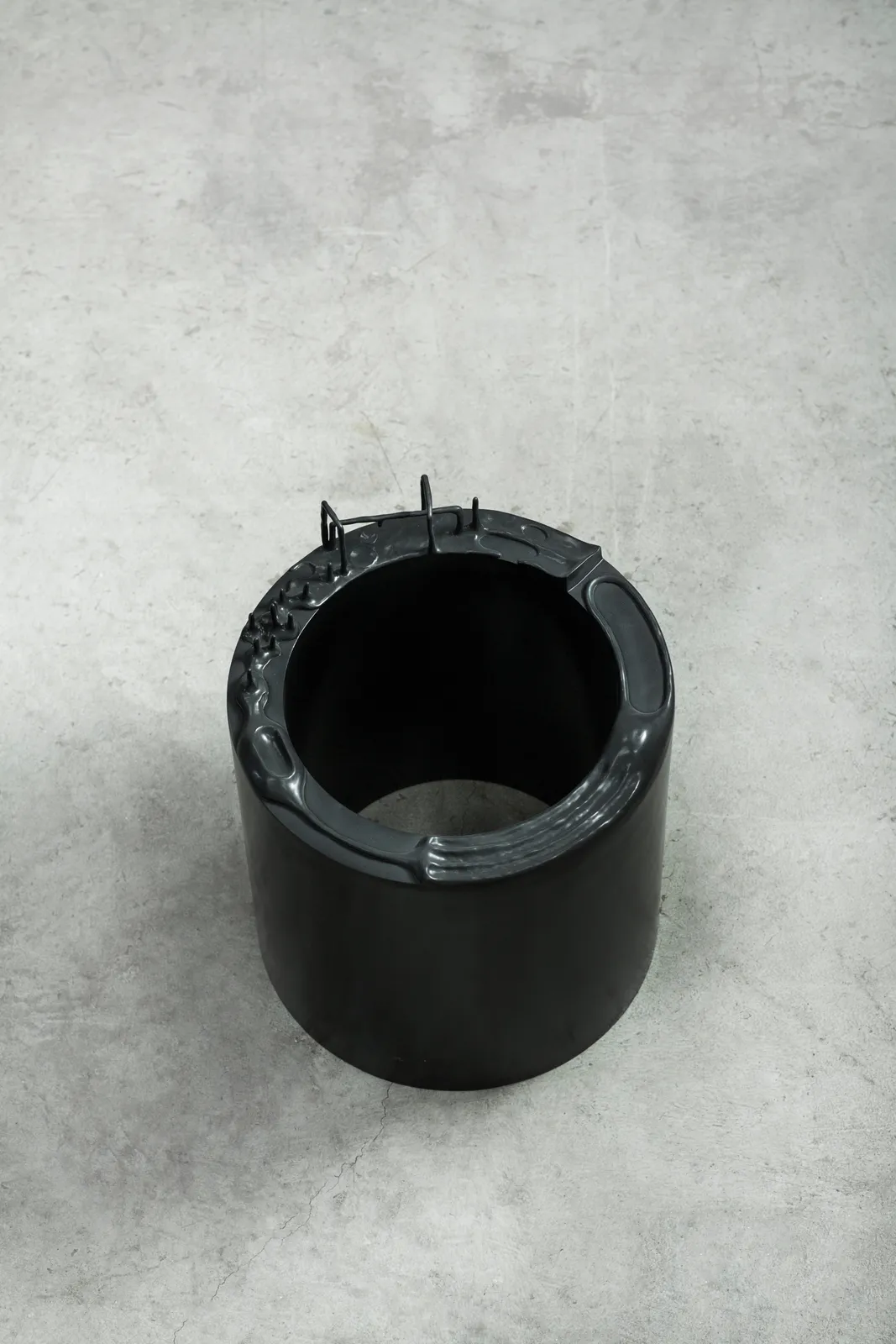 Nabuqi, A View Beyond Space No.1 空间外的风景 No.1, 2016