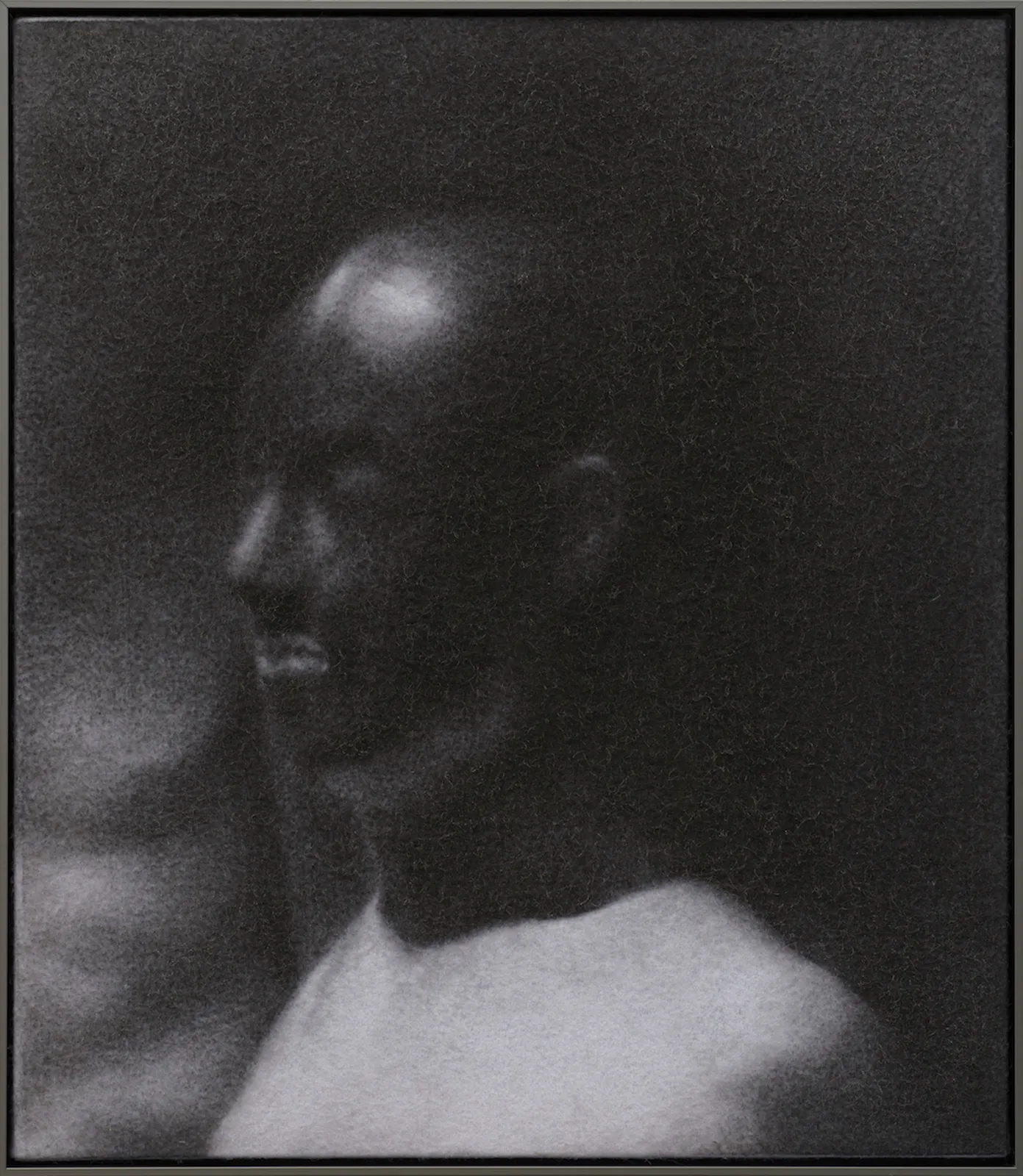 ZHANG Yunyao 张云垚, R III, 2019