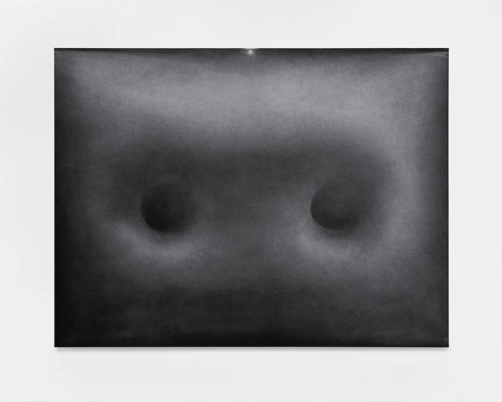 ZHANG Yunyao 张云垚, Connector II 连接体 II, 2022