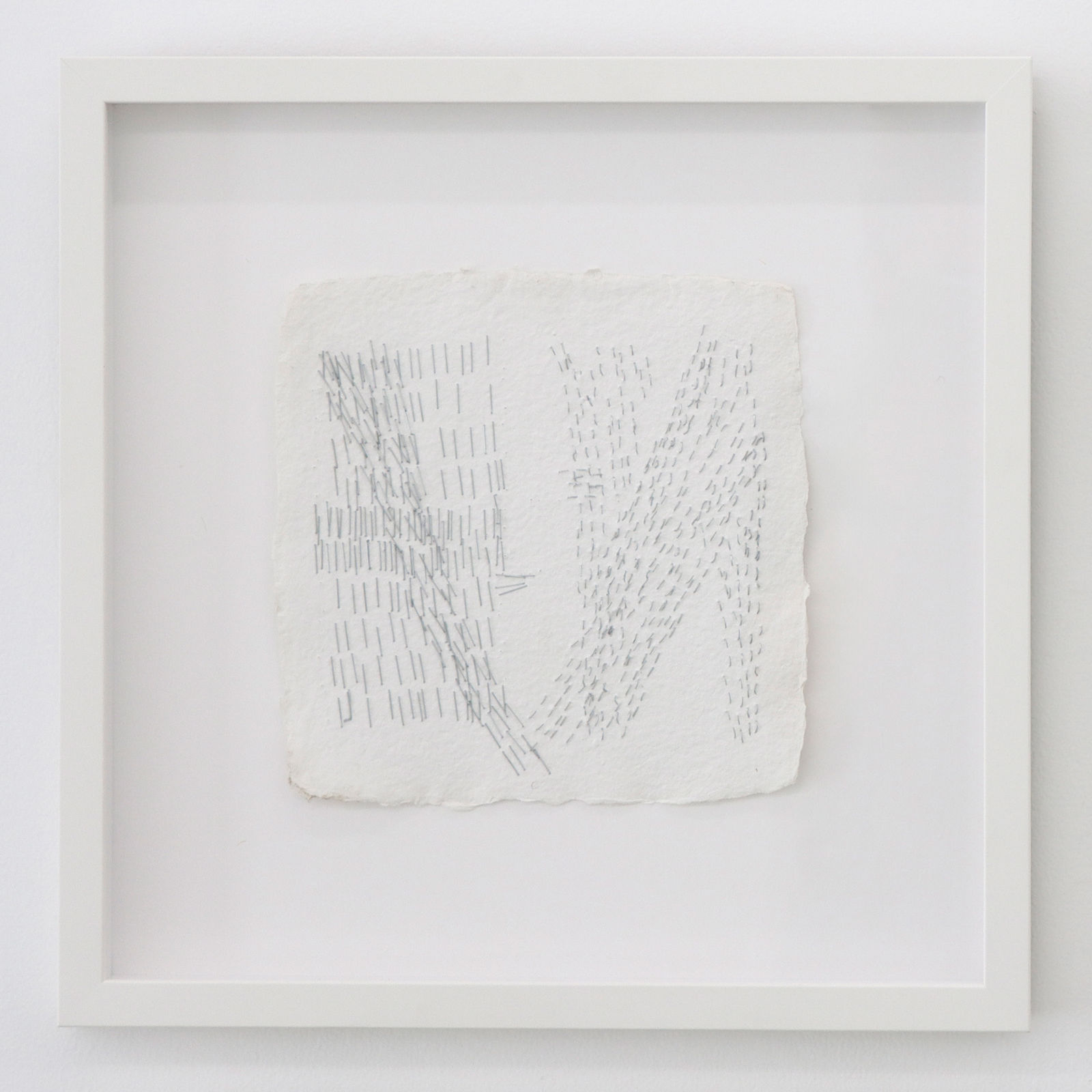 Chenhung Chen, Tango, 2024