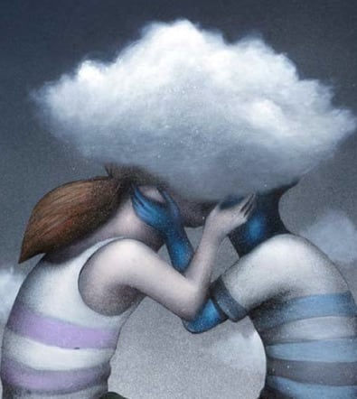 Seth, Omnia vincit amor, 2018