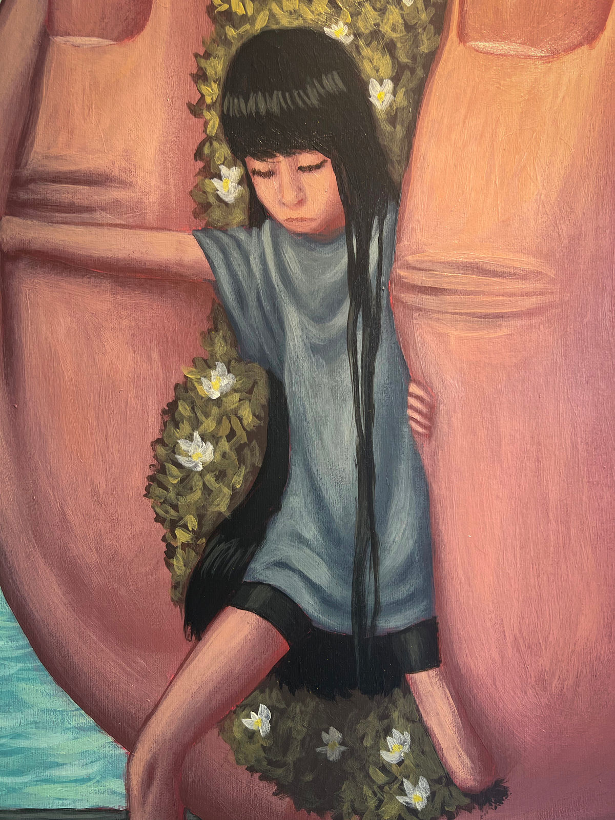 Blic, Grateful, 2022