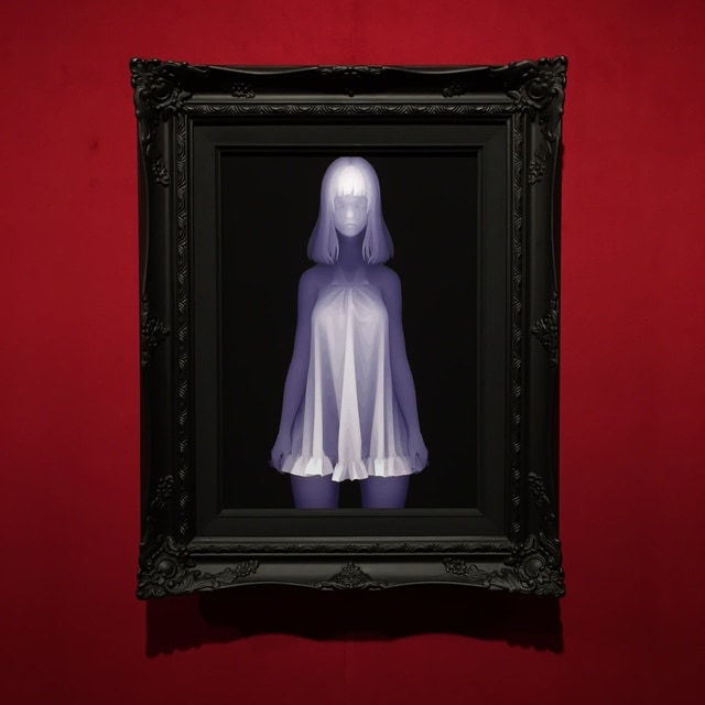 Kazuki Takamatsu, Remember That Day, 2018