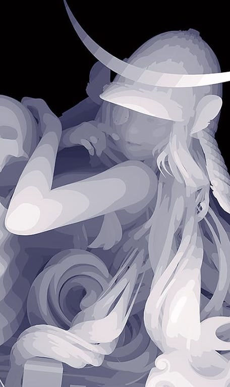 Kazuki Takamatsu, A Battle Is Always There