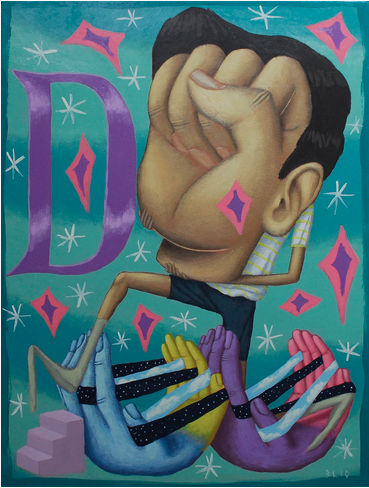 Blic, Determination, 2020