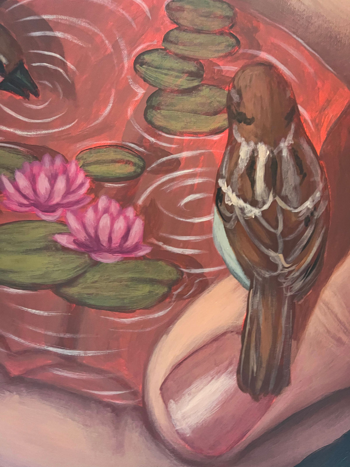 Blic, Refreshed, 2022