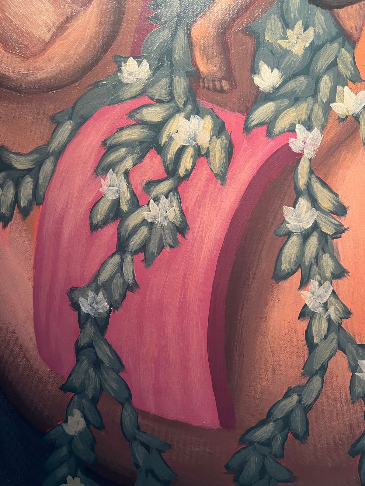 Blic, Resurgence, 2022