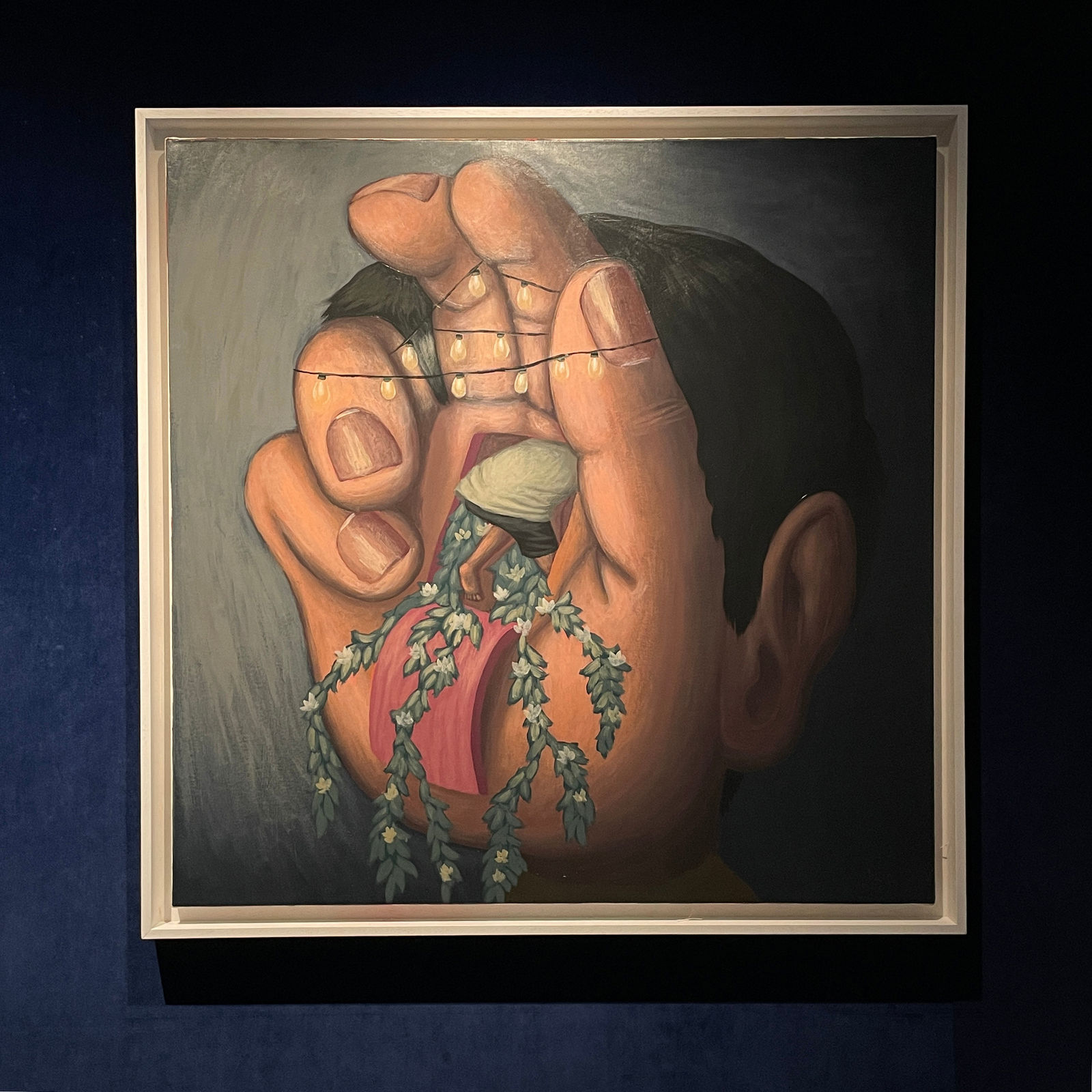 Blic, Resurgence, 2022