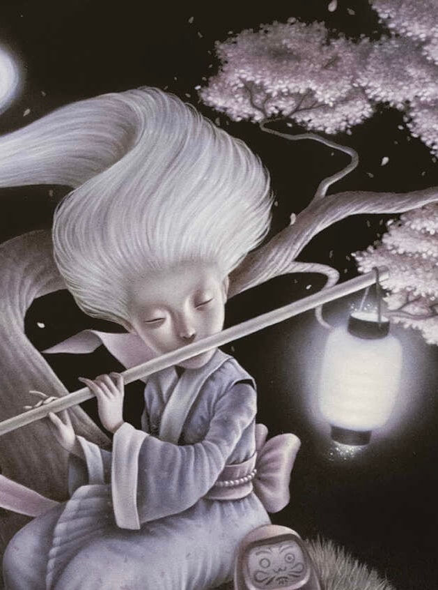 Paolo Pedroni, Galassia, 2017