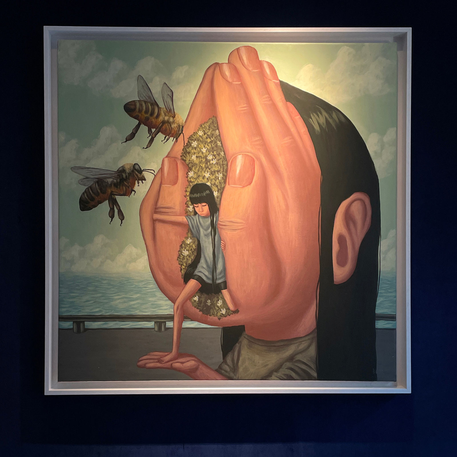 Blic, Grateful, 2022