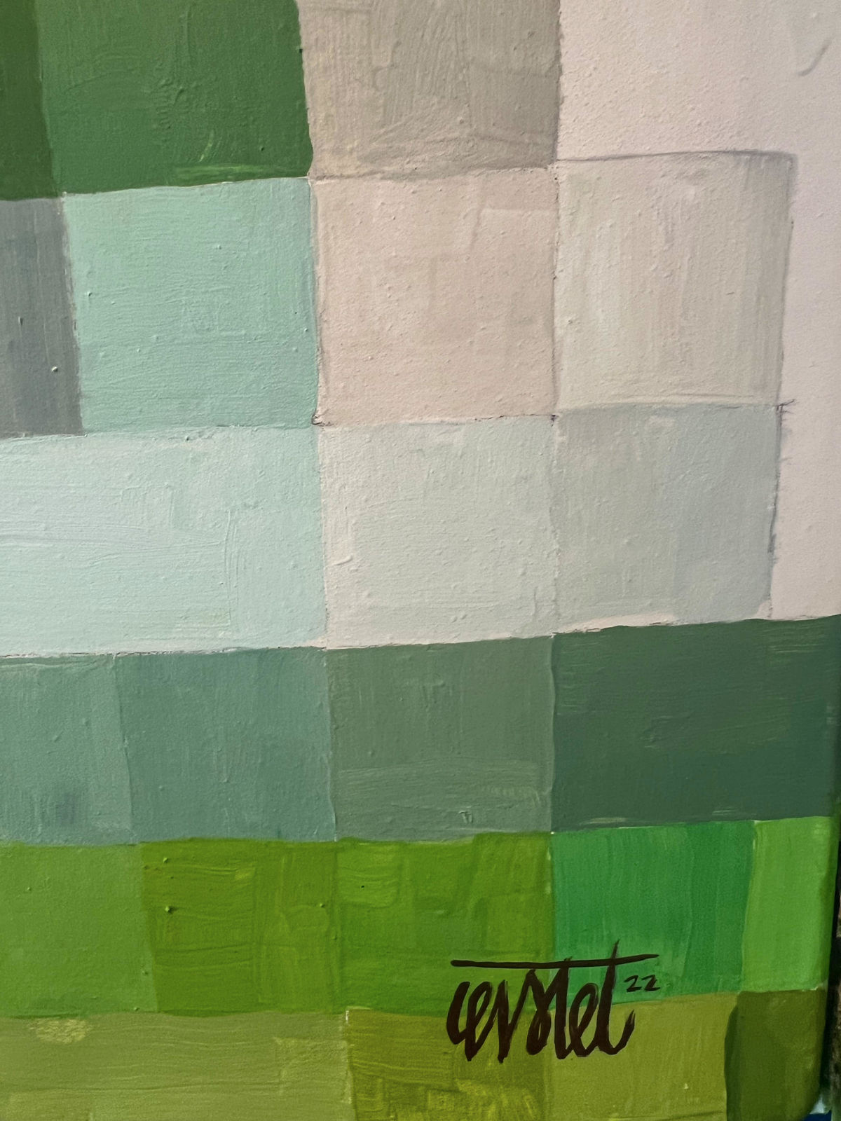 LeValet, Metaverse, 2022