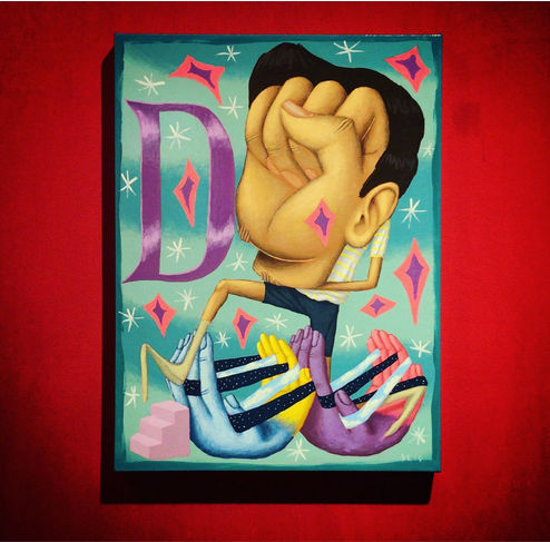 Blic, Determination, 2020