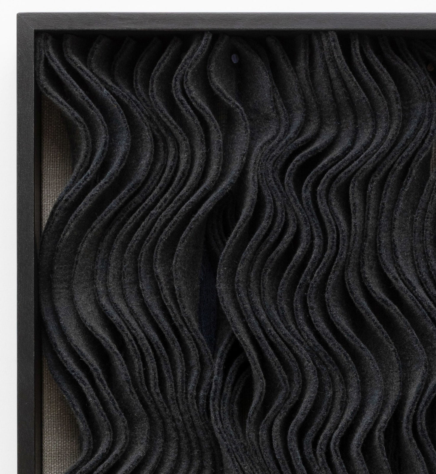 Kristy Kún, Anguella Wai, 2019