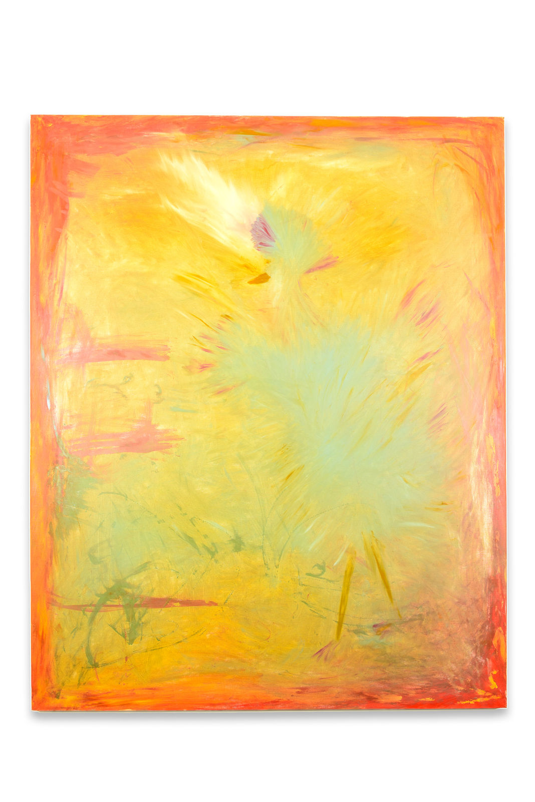 Dakshesh Parikh, Tippy Toes the Content Creator, 2021