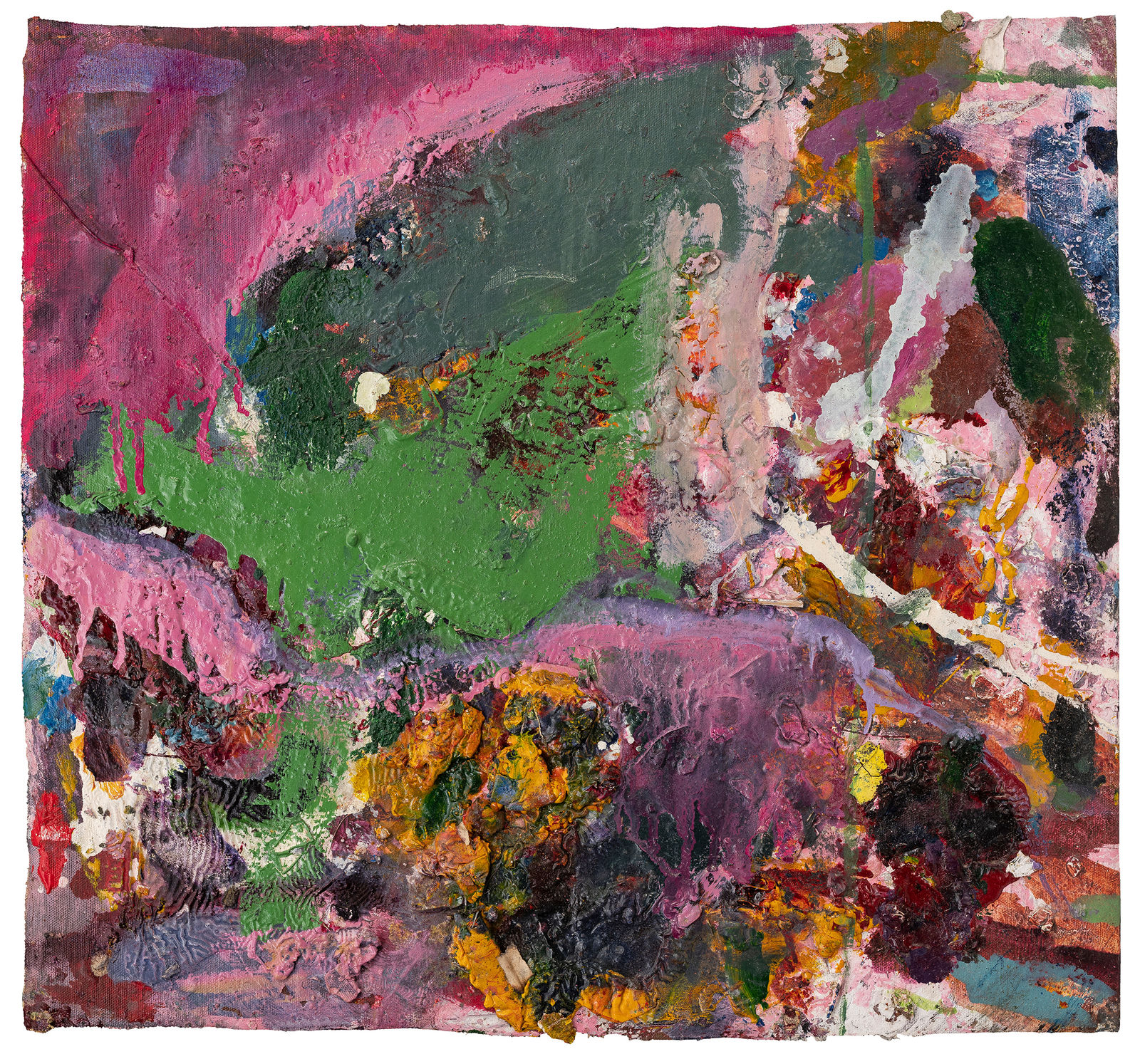 Untitled, Mostaff Muchawaya