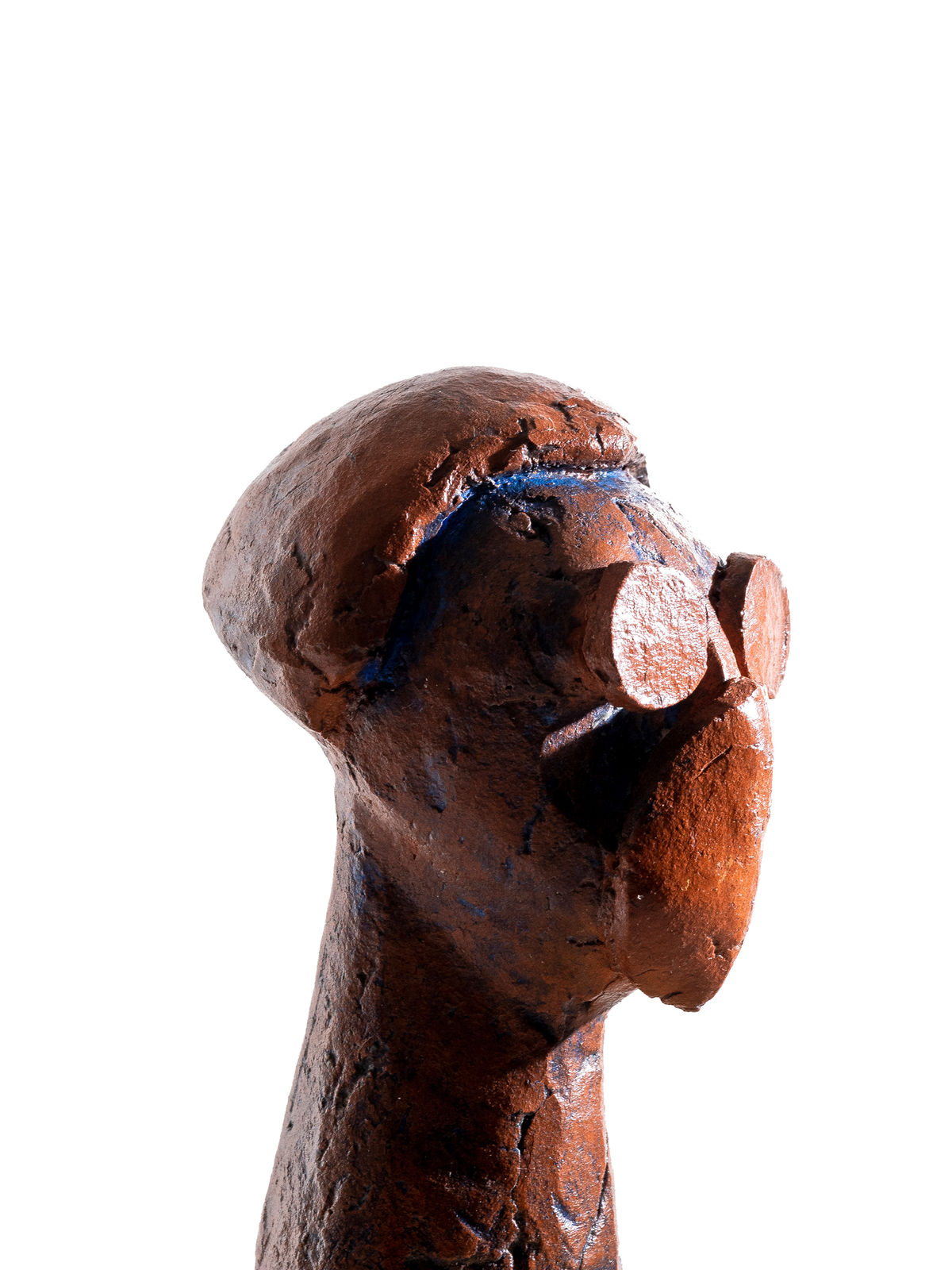 Keeping Safe from Covid-19