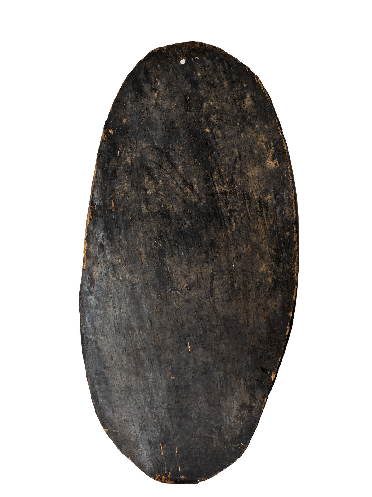 Gope Board, Papua New Guinea