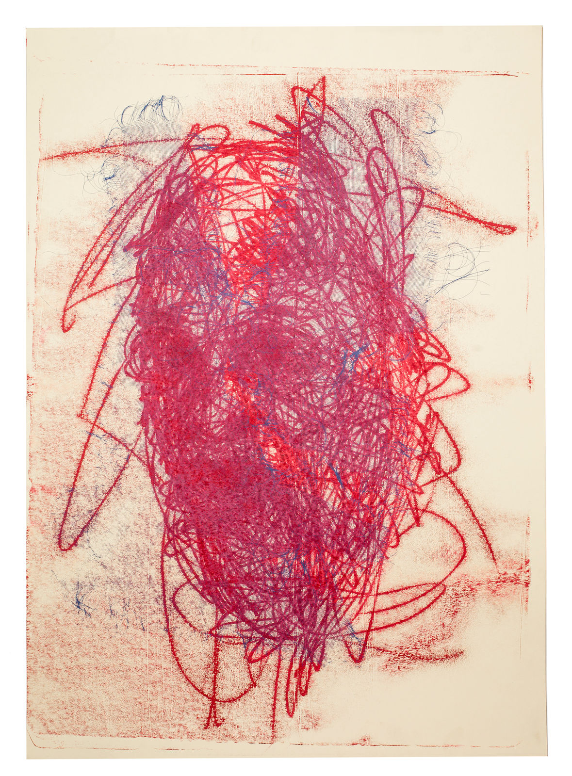 Untitled, Admire Kamudzengerere