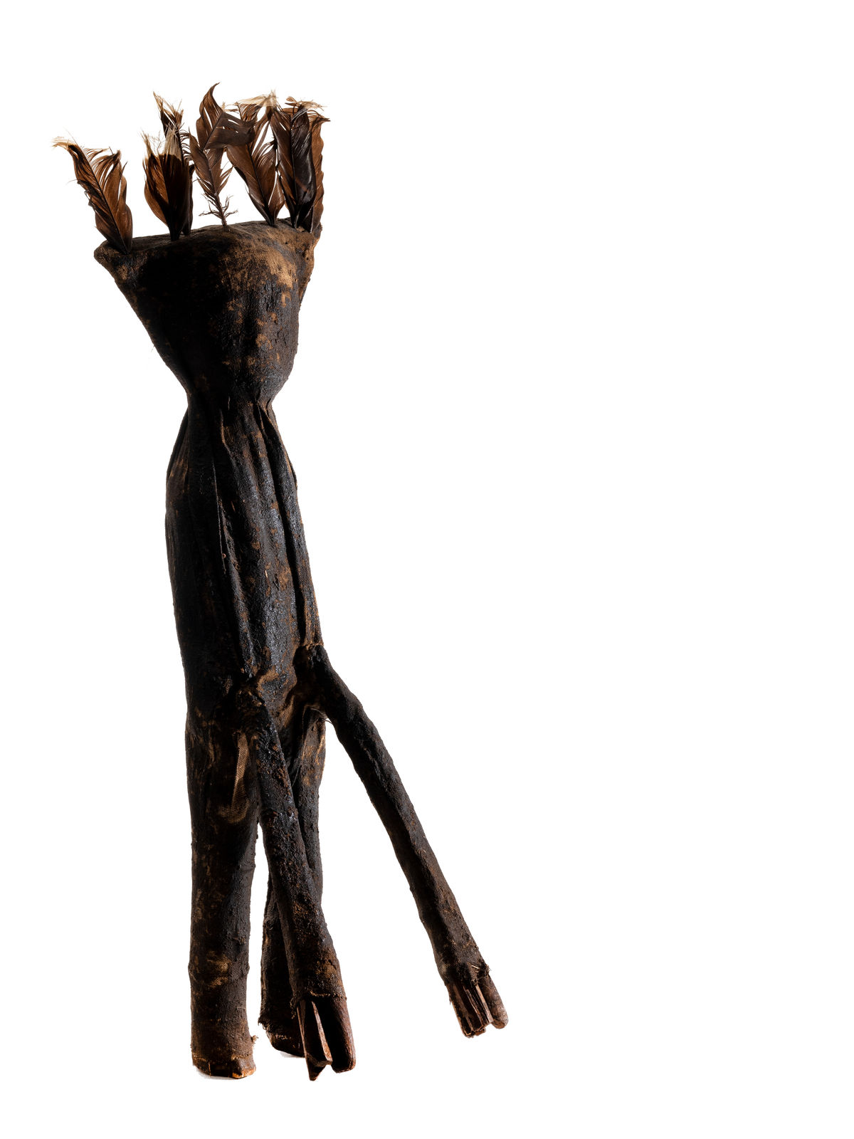 Oracle figure (kafigelejo)