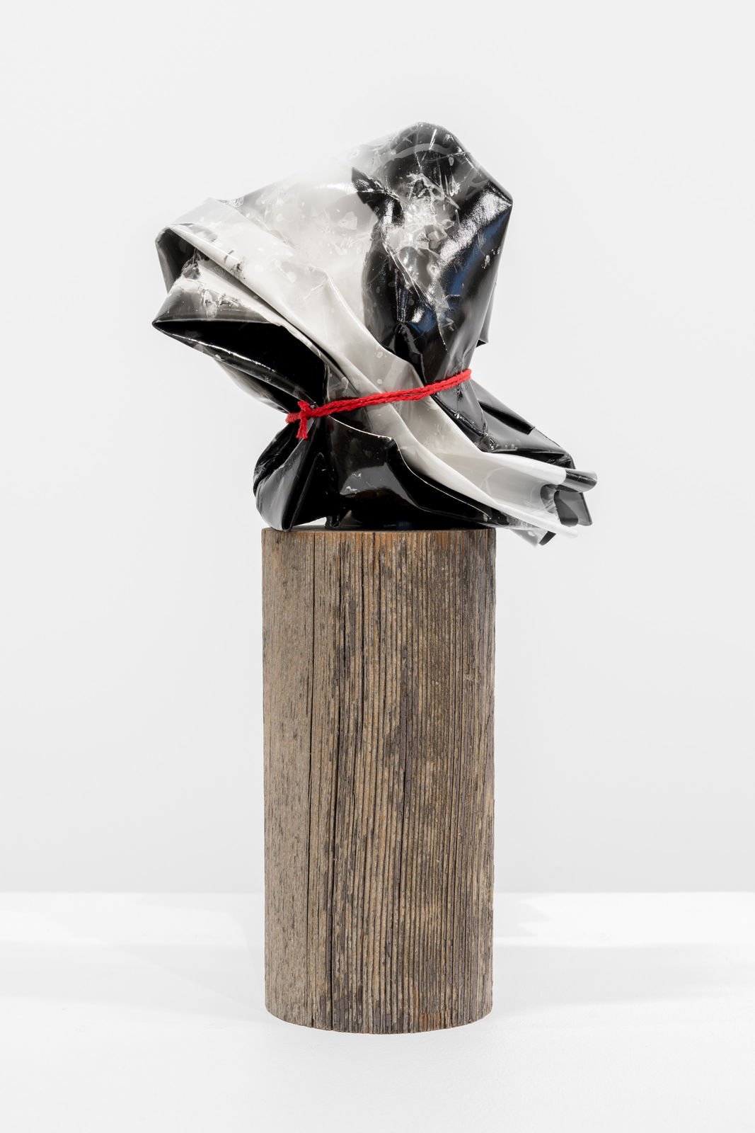 Michael Flomen, Untitled (4), 2023