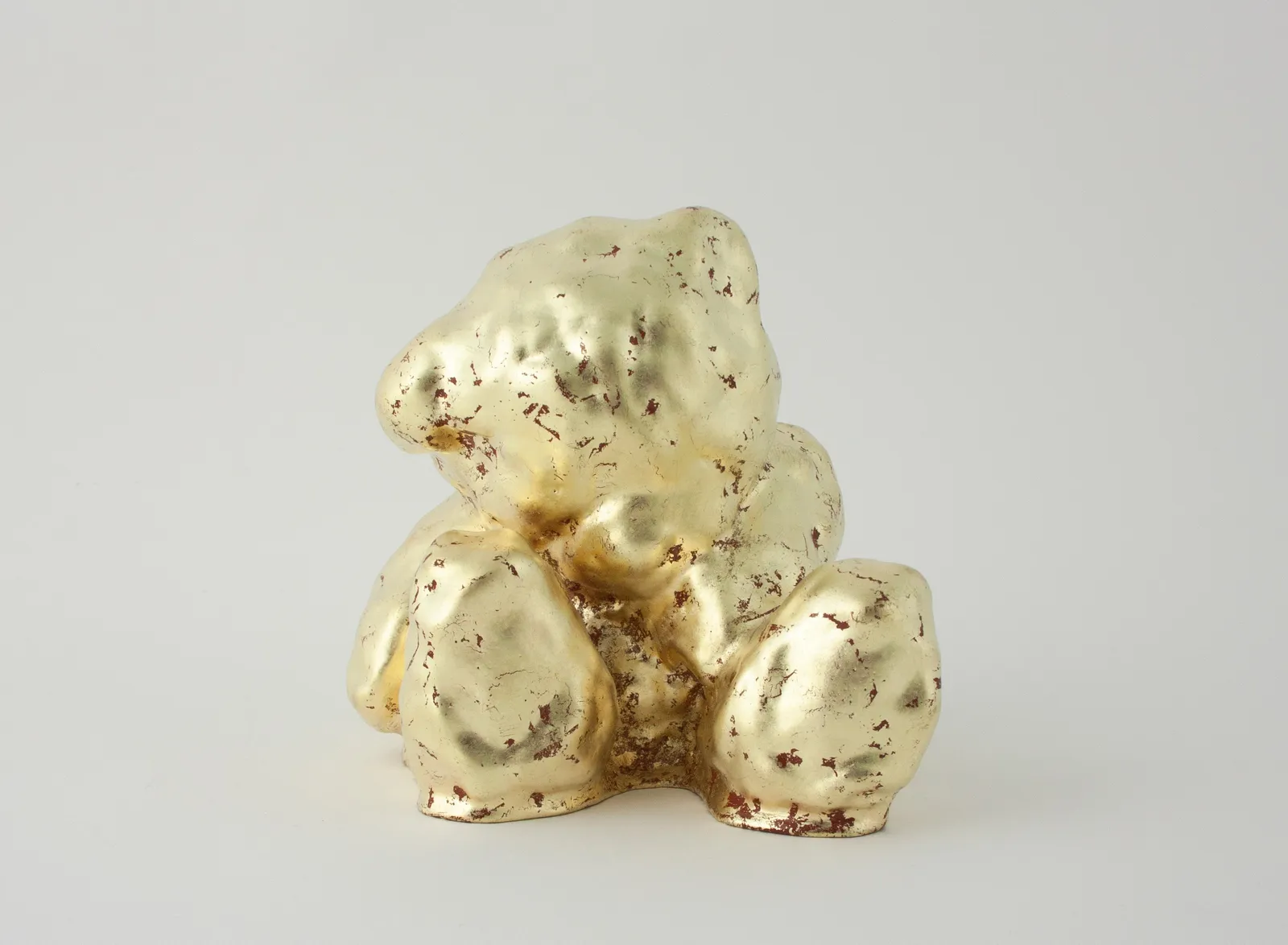 Livia Marin, Soft Toys (ii), 2013