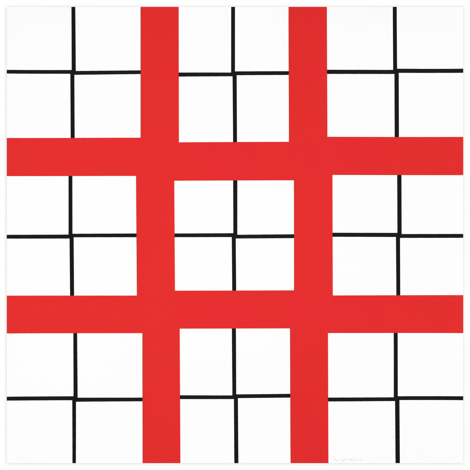 Stephen Westfall Nine Wands Codex)Print Edition