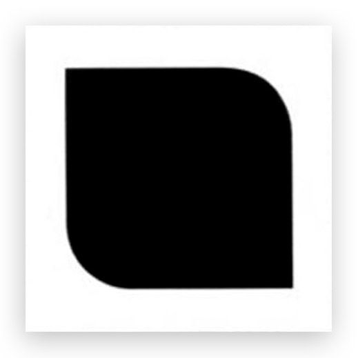 Scott Kilgour Durham Press Abstract Space Screenprint Edition Print